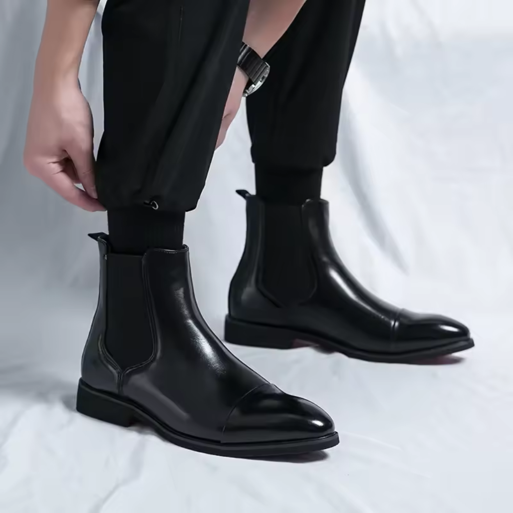 Bota-Chelsea-Masculina-Calviori-Brixton-3