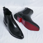 Bota-Chelsea-Masculina-Calviori-Brixton-4