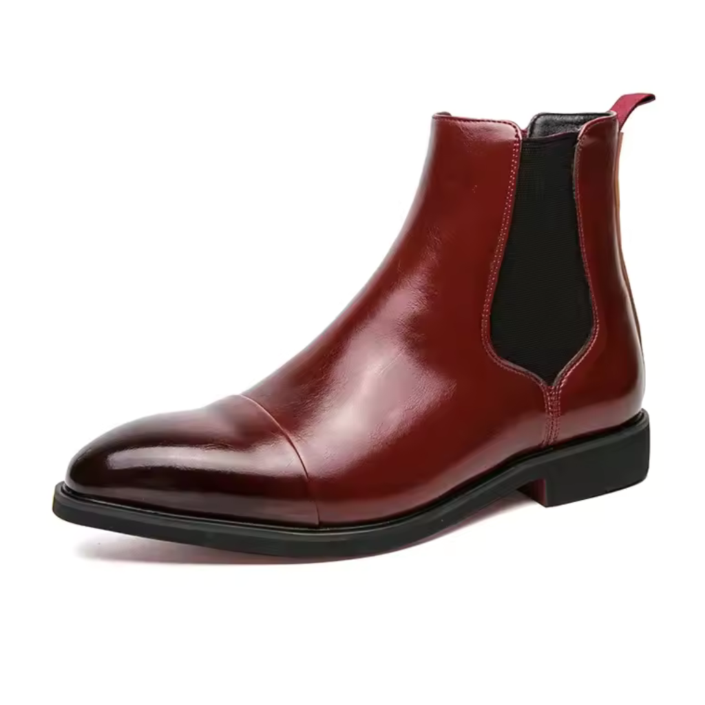 Bota-Chelsea-Masculina-Calviori-Brixton-5