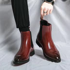 Bota-Chelsea-Masculina-Calviori-Brixton-6