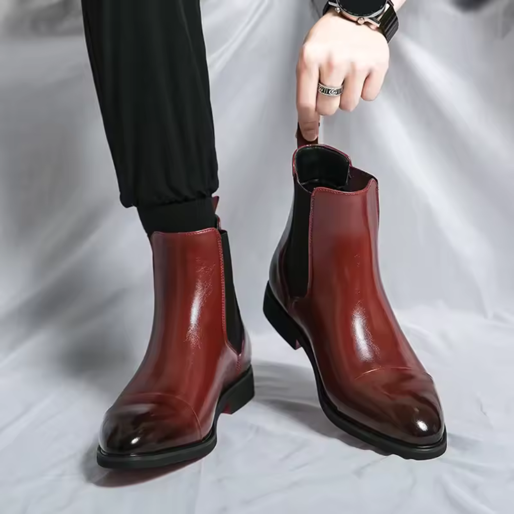 Bota-Chelsea-Masculina-Calviori-Brixton-6