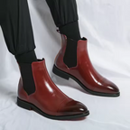 Bota-Chelsea-Masculina-Calviori-Brixton-7