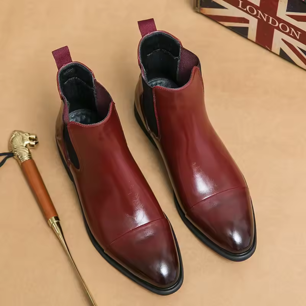 Bota-Chelsea-Masculina-Calviori-Brixton-8