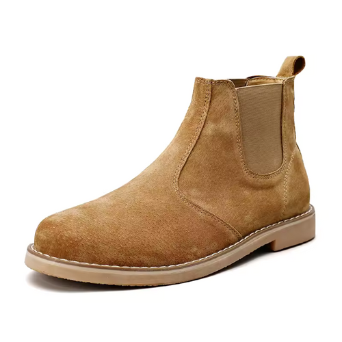 Bota-Chelsea-Masculina-Calviori-Camden-1