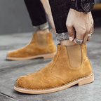 Bota-Chelsea-Masculina-Calviori-Camden-2