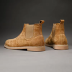 Bota-Chelsea-Masculina-Calviori-Camden-3