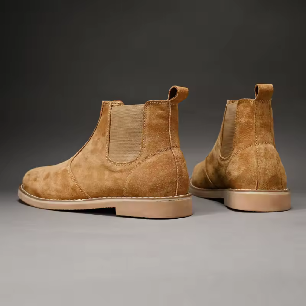 Bota-Chelsea-Masculina-Calviori-Camden-3