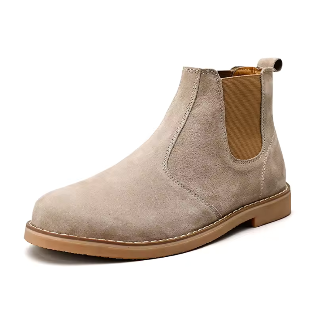 Bota-Chelsea-Masculina-Calviori-Camden-4