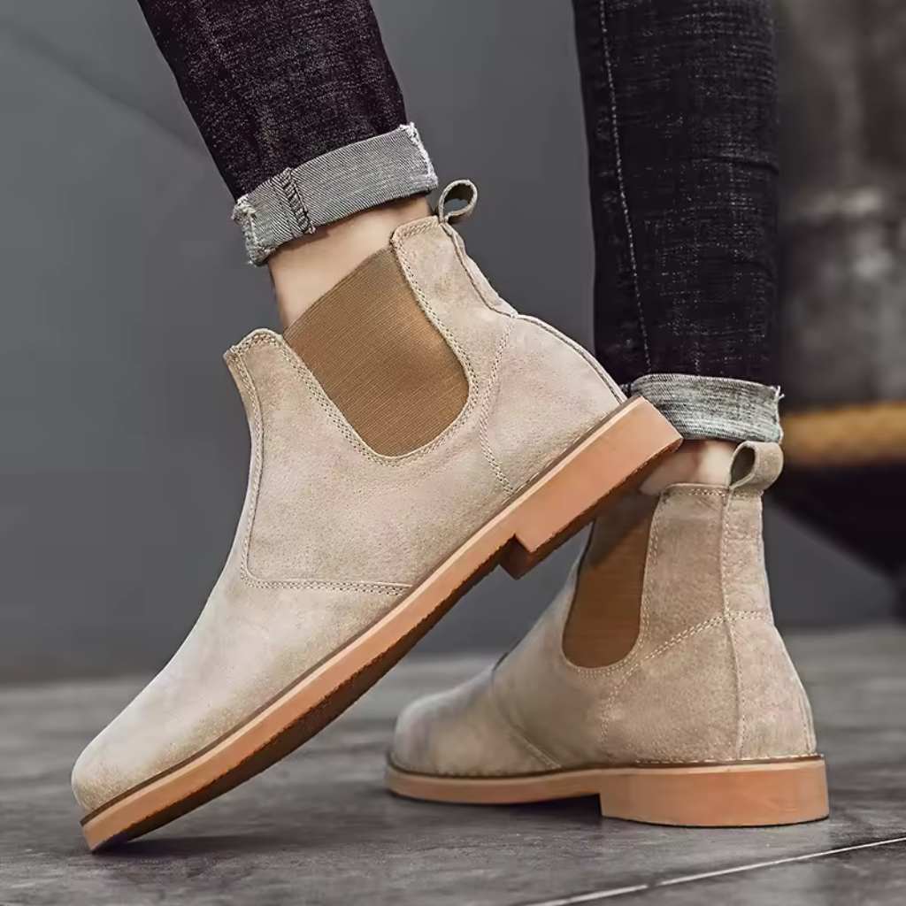 Bota-Chelsea-Masculina-Calviori-Camden-5
