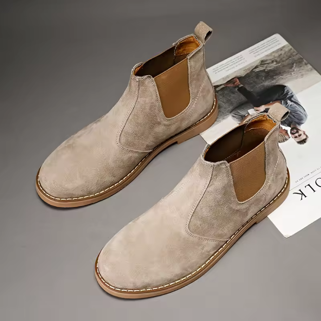 Bota-Chelsea-Masculina-Calviori-Camden-6