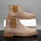 Bota-Chelsea-Masculina-Calviori-Camden-7