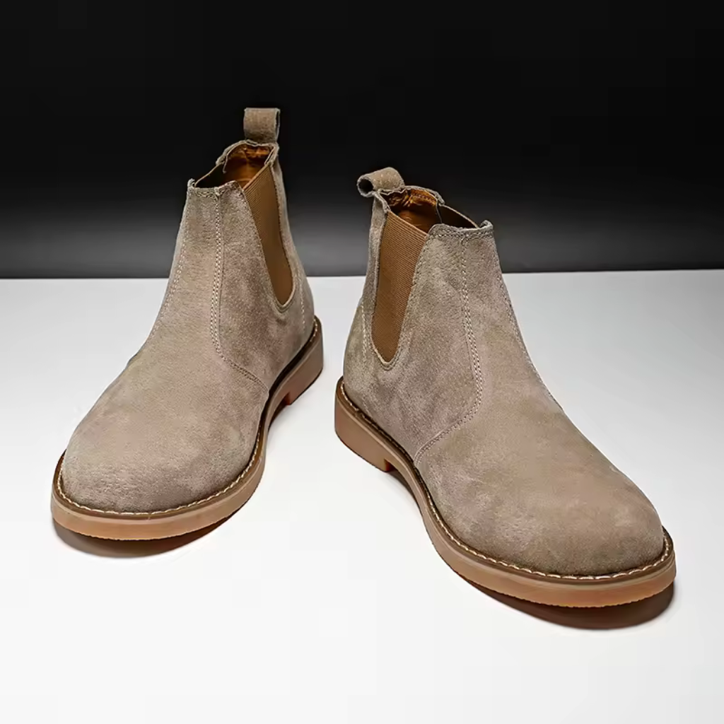 Bota-Chelsea-Masculina-Calviori-Camden-8