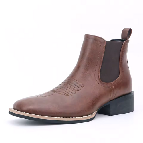 Bota-Chelsea-Masculina-Calviori-Castello-1