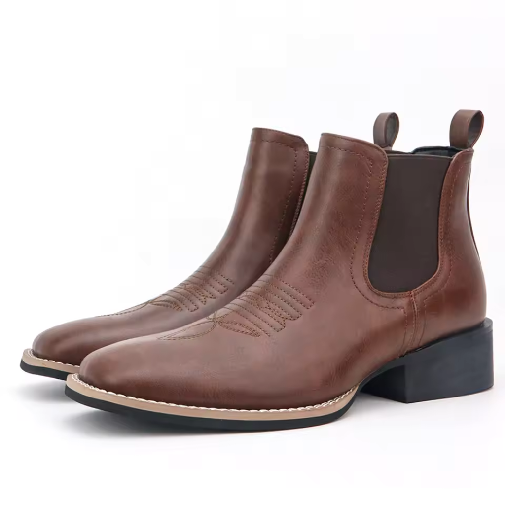 Bota-Chelsea-Masculina-Calviori-Castello-2