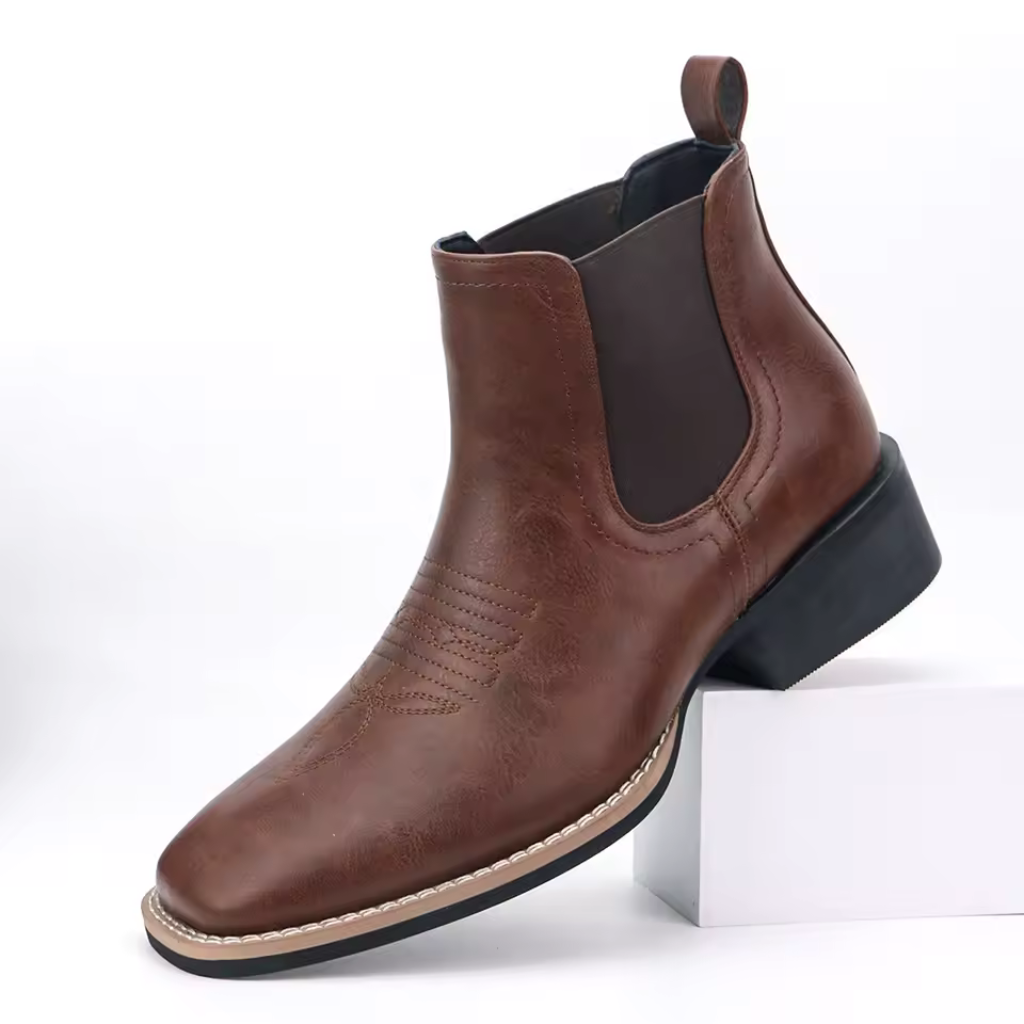 Bota-Chelsea-Masculina-Calviori-Castello-3