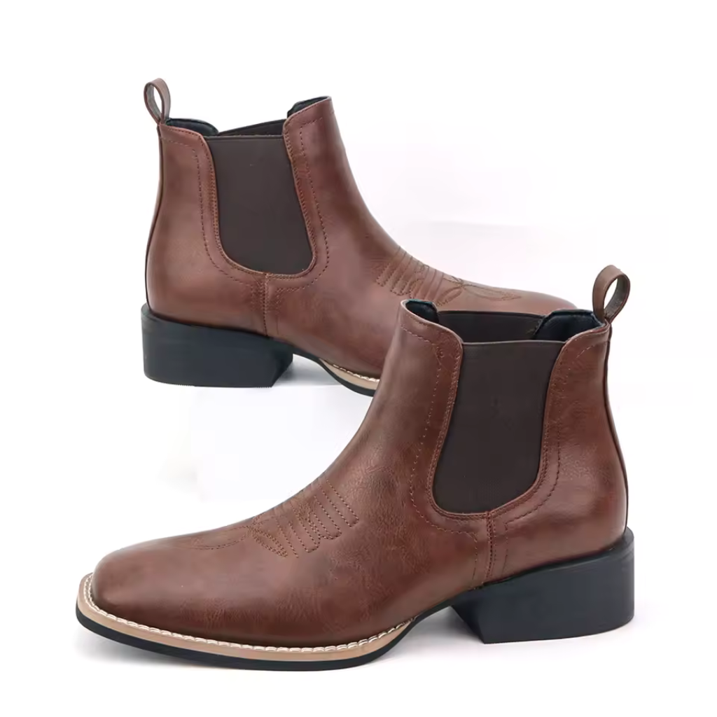 Bota-Chelsea-Masculina-Calviori-Castello-4