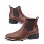 Bota-Chelsea-Masculina-Calviori-Castello-4
