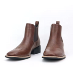 Bota-Chelsea-Masculina-Calviori-Castello-5