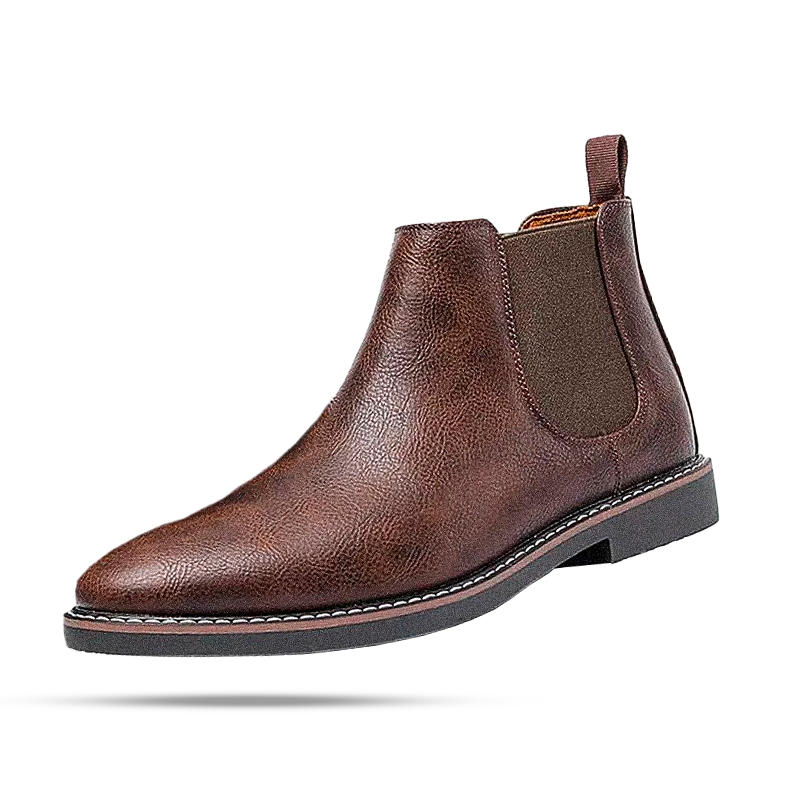 Bota-Chelsea-Masculina-Calviori-Classica-1