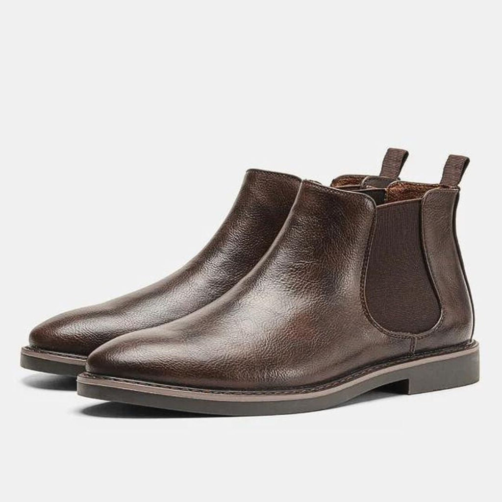 Bota-Chelsea-Masculina-Calviori-Classica-2