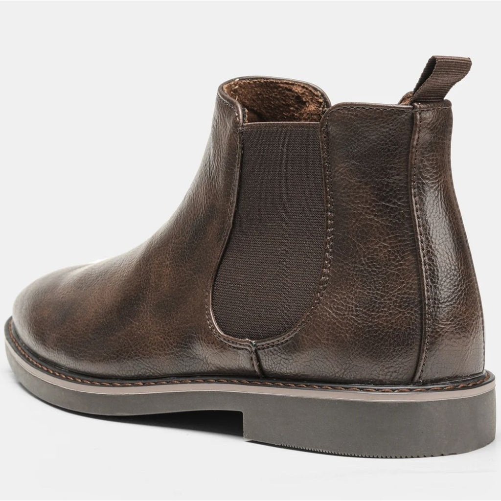 Bota-Chelsea-Masculina-Calviori-Classica-3