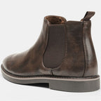 Bota-Chelsea-Masculina-Calviori-Classica-3