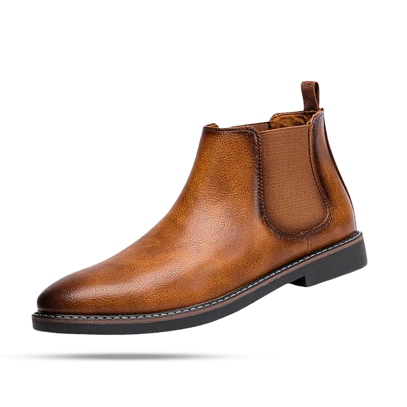 Bota-Chelsea-Masculina-Calviori-Classica-4