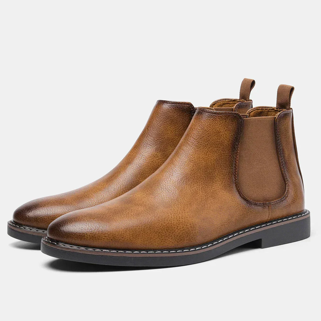 Bota-Chelsea-Masculina-Calviori-Classica-5