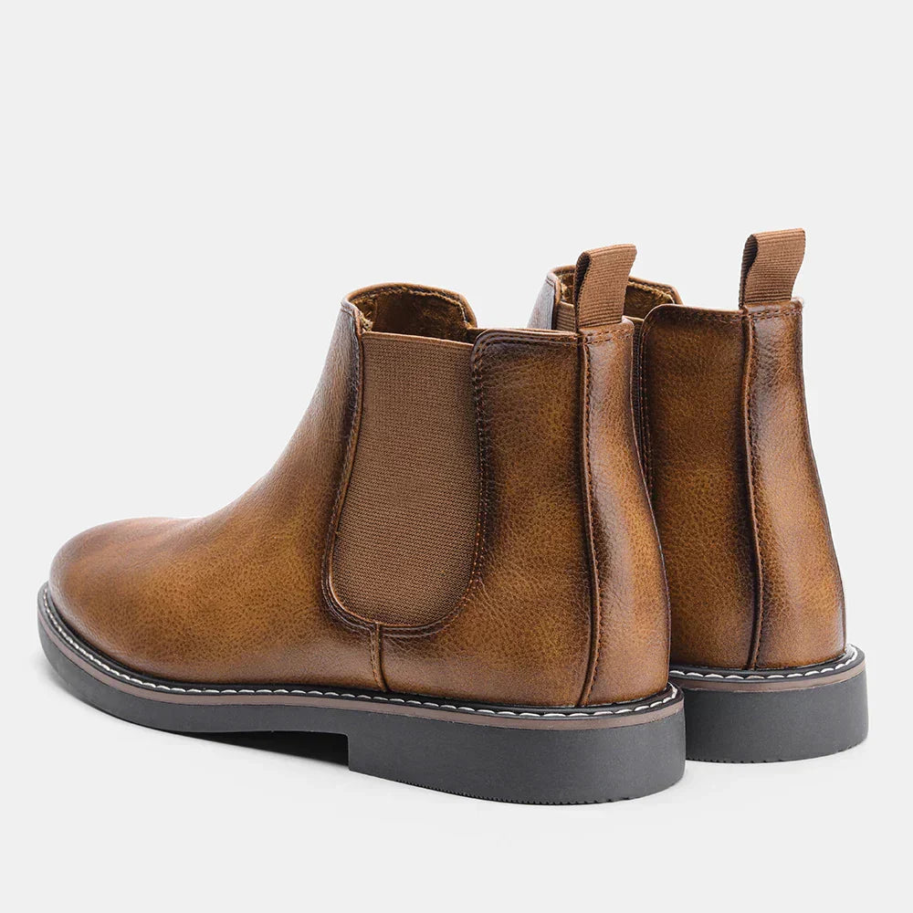 Bota-Chelsea-Masculina-Calviori-Classica-6