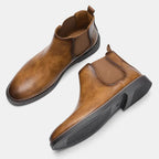 Bota-Chelsea-Masculina-Calviori-Classica-7