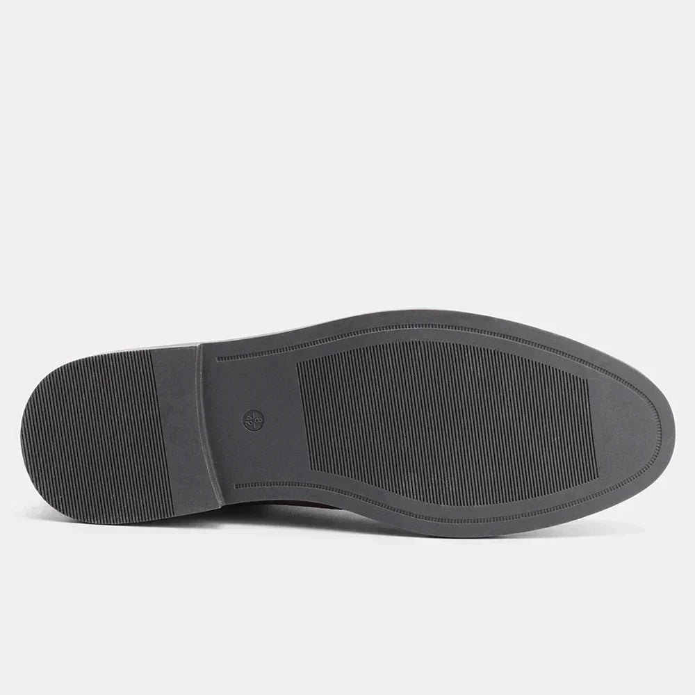 Bota-Chelsea-Masculina-Calviori-Classica-8