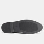 Bota-Chelsea-Masculina-Calviori-Classica-8