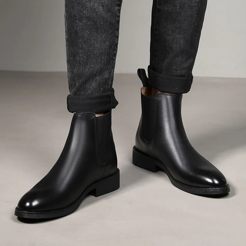 Bota-Chelsea-Masculina-Calviori-Hampton-2