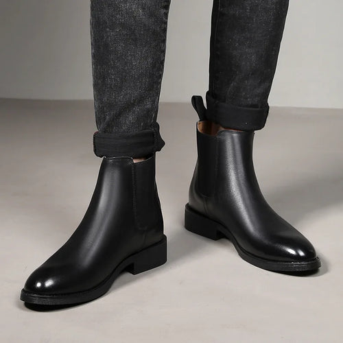 Bota-Chelsea-Masculina-Calviori-Hampton-2