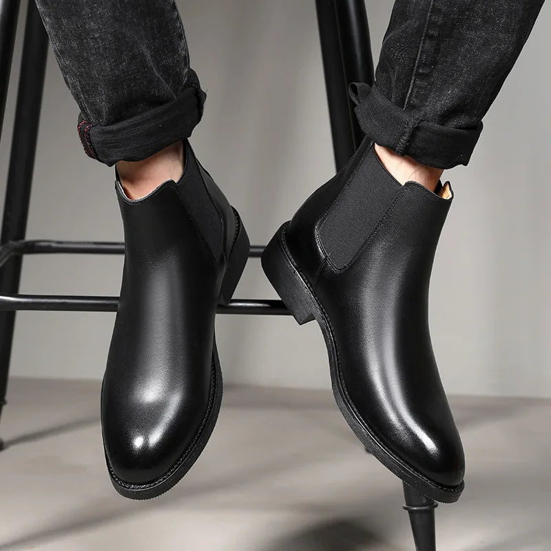Bota-Chelsea-Masculina-Calviori-Hampton-3