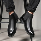 Bota-Chelsea-Masculina-Calviori-Hampton-3