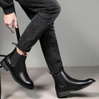 Bota-Chelsea-Masculina-Calviori-Hampton-4