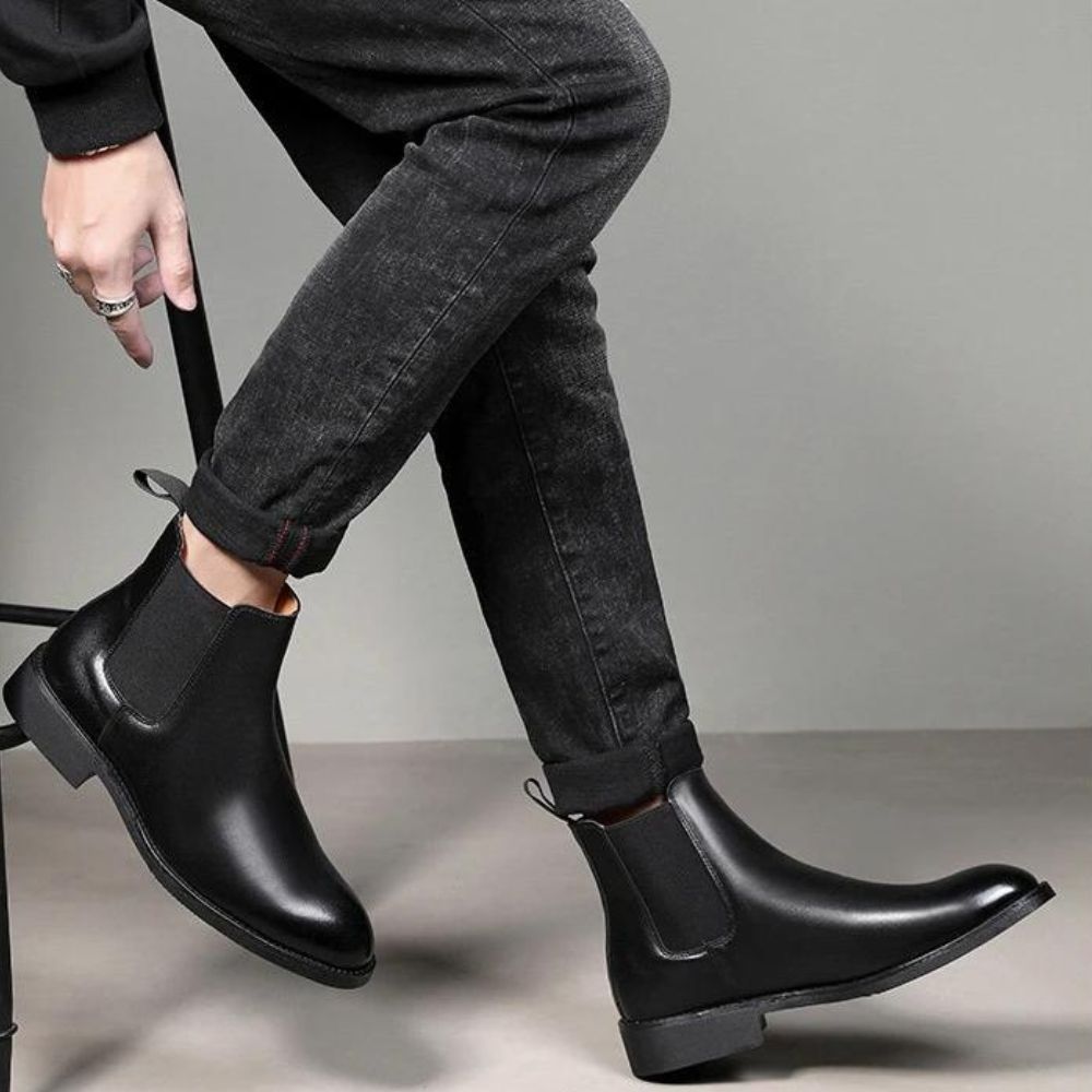 Bota-Chelsea-Masculina-Calviori-Hampton-4