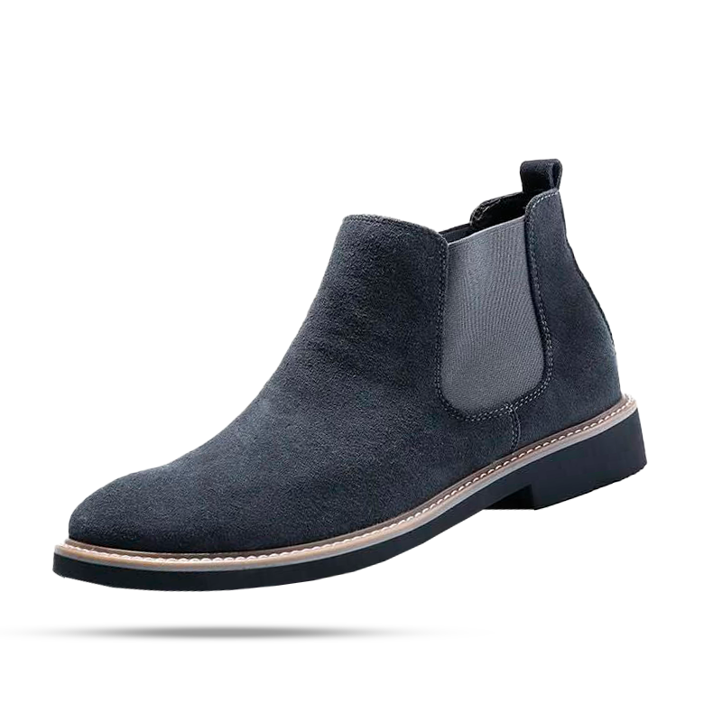 Bota-Chelsea-Masculina-Calviori-Horizon-1
