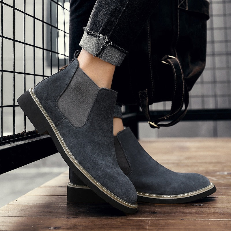 Bota-Chelsea-Masculina-Calviori-Horizon-2