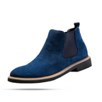 Bota-Chelsea-Masculina-Calviori-Horizon-3