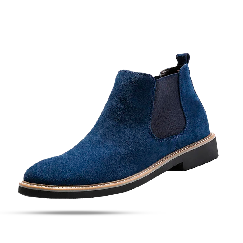 Bota-Chelsea-Masculina-Calviori-Horizon-3