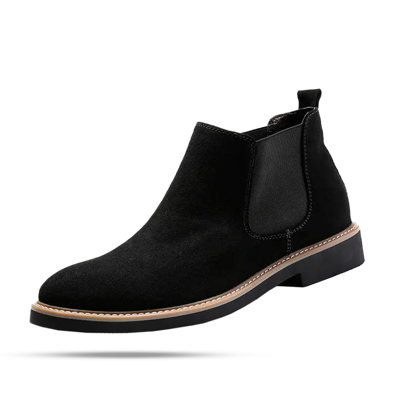 Bota-Chelsea-Masculina-Calviori-Horizon-4