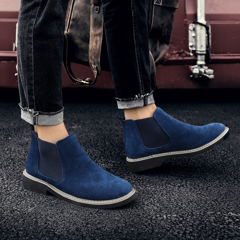Bota-Chelsea-Masculina-Calviori-Horizon-5