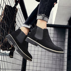 Bota-Chelsea-Masculina-Calviori-Horizon-6