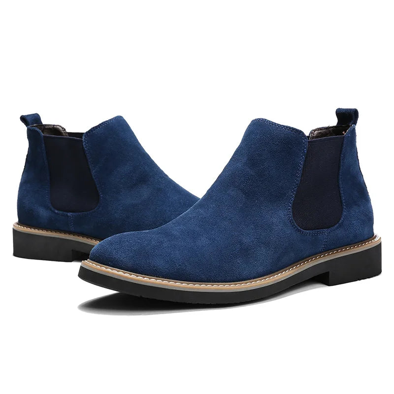 Bota-Chelsea-Masculina-Calviori-Horizon-7