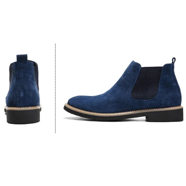 Bota-Chelsea-Masculina-Calviori-Horizon-8
