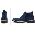 Bota-Chelsea-Masculina-Calviori-Horizon-8