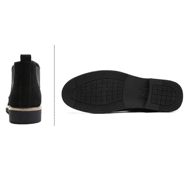 Bota-Chelsea-Masculina-Calviori-Horizon-9