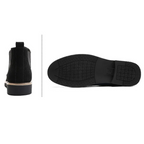 Bota-Chelsea-Masculina-Calviori-Horizon-9